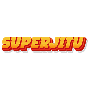 SUPERJITU