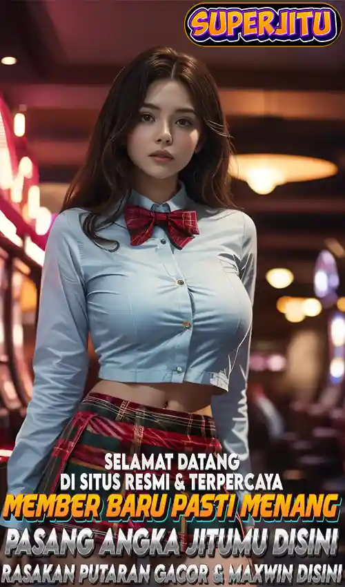 Produk