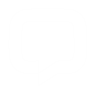 LIVE CHAT SUPERJITU