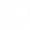 WHATSAPP SUPERJITU