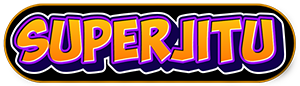 Gofood logo